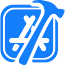 иконки xcode, кскоде, логотип, бренд