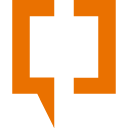 иконки xda developers, ксдадевелоперс, логотип, бренд