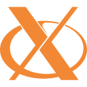 иконки x.org, ксдоторг, логотип, бренд