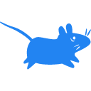 иконки xfce, ксфке, логотип, бренд