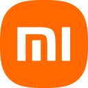 иконки xiaomi, ксиаоми, логотип, бренд