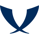 иконки xmpp, ксмпп, логотип, бренд