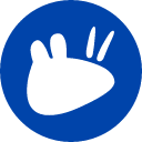 иконки xubuntu, ксубунту, логотип, бренд