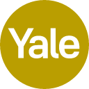 иконки yale, яле, логотип, бренд