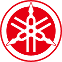 иконки yamaha motor corporation, логотип, бренд