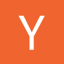иконки y combinator, йкомбинатор, логотип, бренд