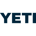 иконки yeti, ети, логотип, бренд
