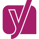 иконки yoast, ёаст, логотип, бренд