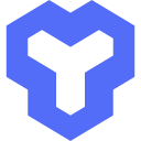 иконки youhodler, ёуходлер, логотип, бренд
