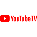 иконки youtube tv, ёутубетв, логотип, бренд