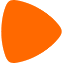 иконки zalando, заландо, логотип, бренд