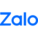 иконки zalo, зало, логотип, бренд