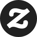 иконки zazzle, заззле, логотип, бренд