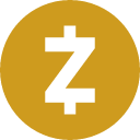иконки zcash, зкаш, логотип, бренд