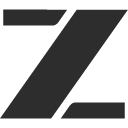 иконки z.ai, здотаи, логотип, бренд
