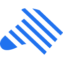 иконки zebpay, зебпай, логотип, бренд