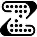 иконки zectrix, зектрикс, логотип, бренд
