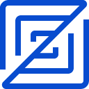 иконки zed industries, зединдустриес, логотип, бренд