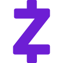 иконки zelle, зелле, логотип, бренд