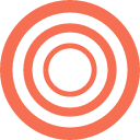 иконка zen browser, зенбровсер, логотип, бренд