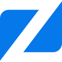иконки zend, зенд, логотип, бренд