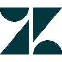 иконки zendesk, зендеск, логотип, бренд