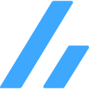 иконки zenn, зенн, логотип, бренд