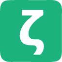 иконки zettlr, зеттлр, логотип, бренд