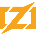 иконки zig, зиг, логотип, бренд