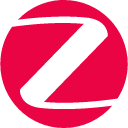 иконки zigbee, зигби, логотип, бренд