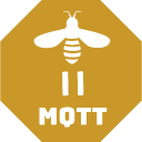 иконки zigbee2mqtt, логотип, бренд