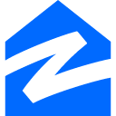 иконки zillow, зиллов, логотип, бренд