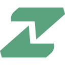 иконки zincsearch, зинксеарч, логотип, бренд
