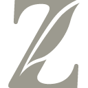 иконки zola, зола, логотип, бренд