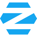 иконки zorin, зорин, логотип, бренд