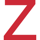 иконки zotero, зотеро, логотип, бренд