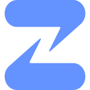 иконки zulip, зулип, логотип, бренд
