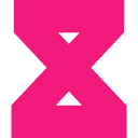 иконки zx, логотип, бренд