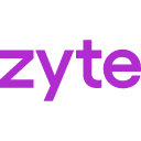 иконки zyte, зйте, логотип, бренд