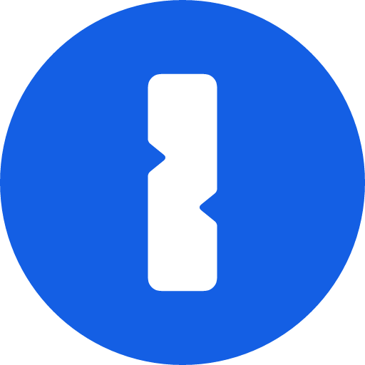 иконка 1password, логотип, бренд,