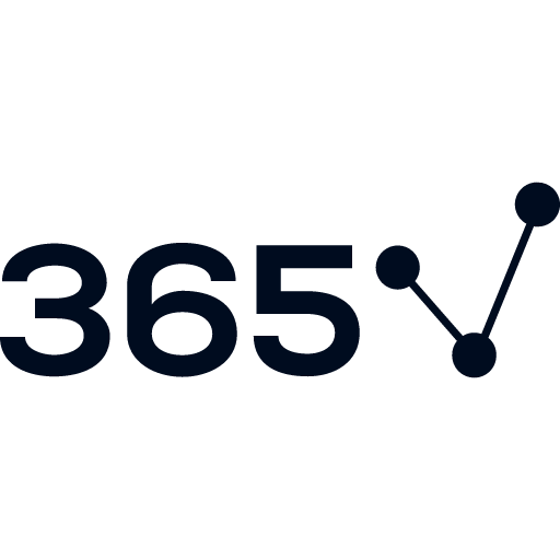 иконка 365 data science, логотип, бренд,