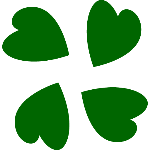 иконка 4chan, логотип, бренд,