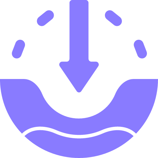 иконка ab download manager, логотип, бренд,
