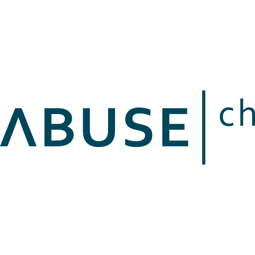 иконка abuse.ch, абуседоч, логотип, бренд,