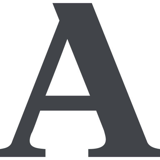 иконка academia, академиа, логотип, бренд,