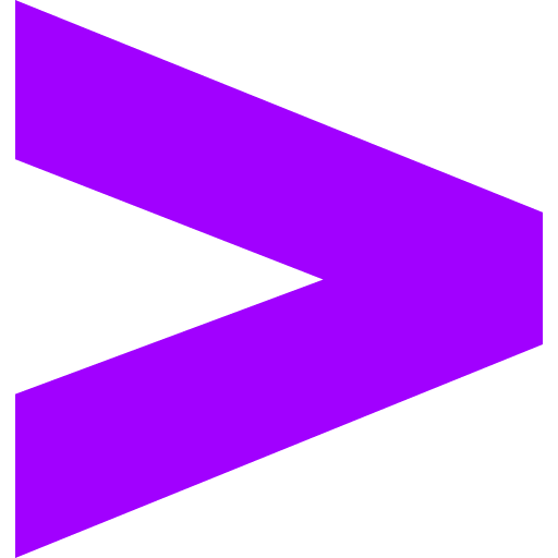 иконка accenture, аккентуре, логотип, бренд,