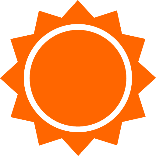 иконка accuweather, аккувеатер, логотип, бренд,