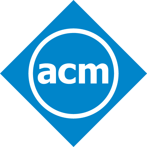 иконка acm, акм, логотип, бренд,