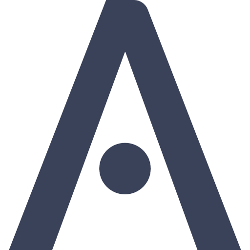 иконка actigraph, актиграф, логотип, бренд,