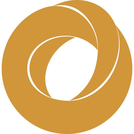 иконка activeloop, активелуп, логотип, бренд,